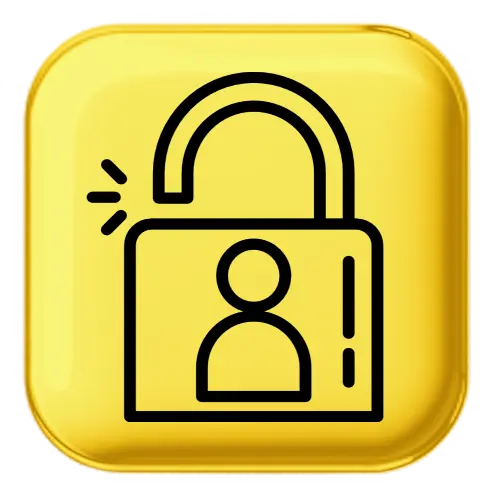 primeplay88 Download Slot Gacor