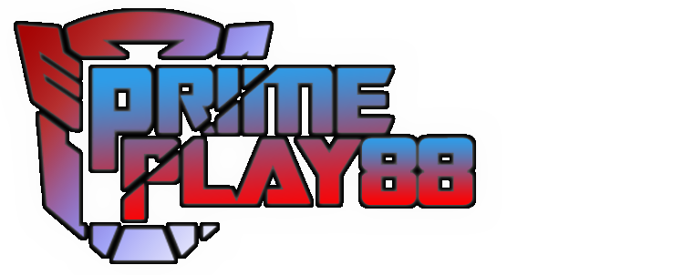 primeplay88.store