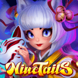 RTP habanero primeplay88