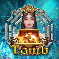 RTP sboslot primeplay88