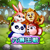 RTP sboslot primeplay88