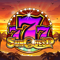 RTP sboslot primeplay88