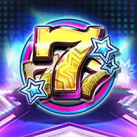 RTP sboslot primeplay88