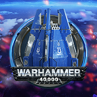 RTP sboslot primeplay88