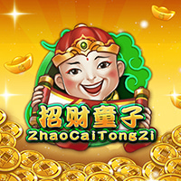 RTP sboslot primeplay88