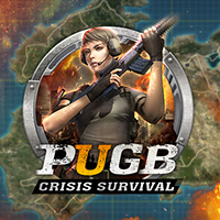 RTP sboslot primeplay88