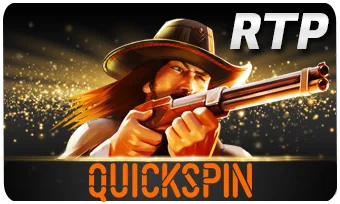 quickspin primeplay88